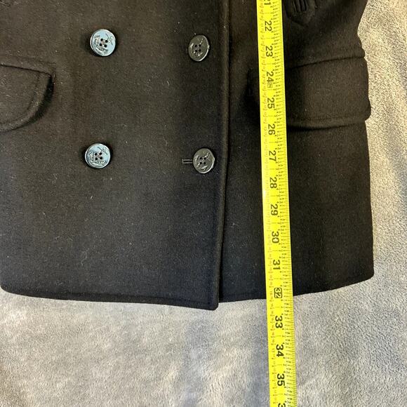 NOT FOR SALE - Picture 11 of 16